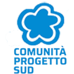 logo_cps