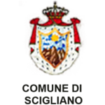 logo_scigliano